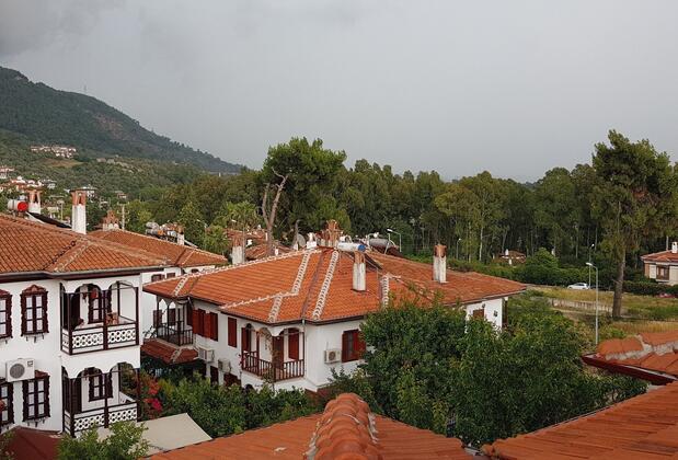 Şenol Apart - Görsel 27