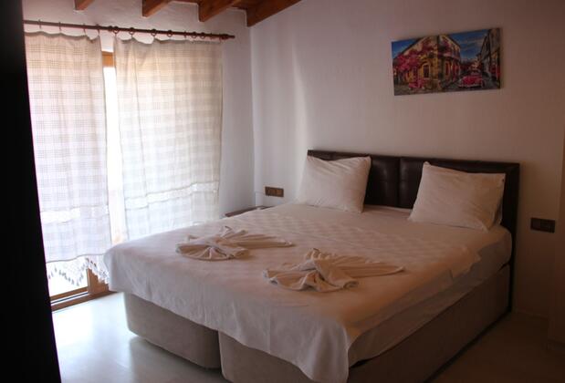 Şenol Apart - Görsel 28