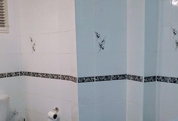 Şenol Apart - Görsel 21