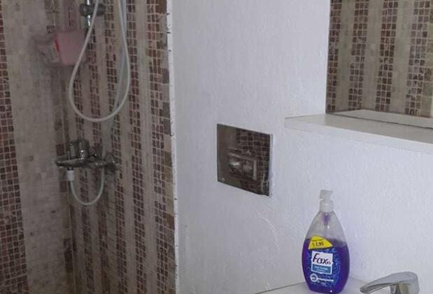 Şenol Apart - Görsel 18