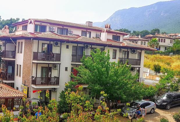 Şenol Apart - Görsel 19