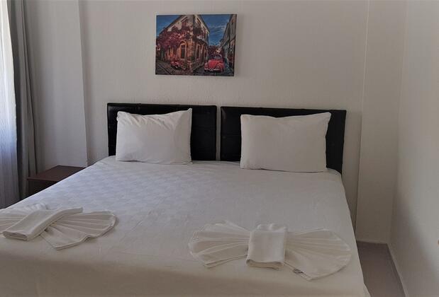 Şenol Apart - Görsel 23