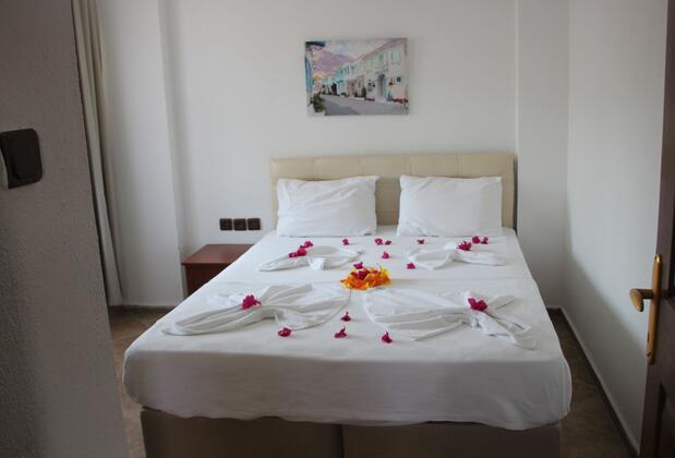 Şenol Apart - Görsel 33