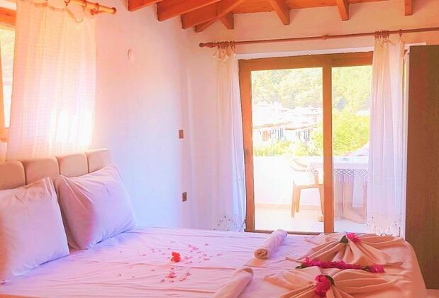 Şenol Apart - Görsel 22