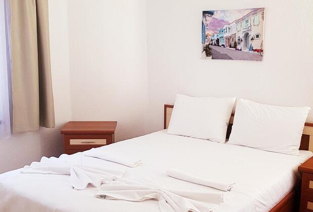 Şenol Apart - Görsel 25