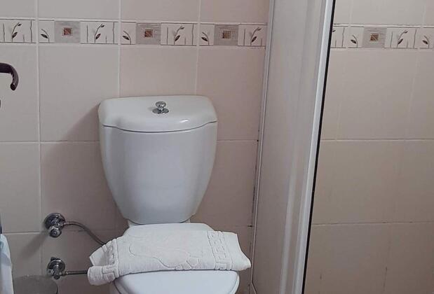 Şenol Apart - Görsel 34