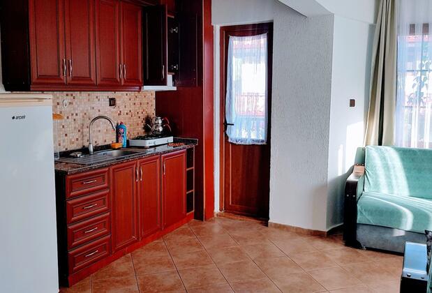 Şenol Apart - Görsel 24