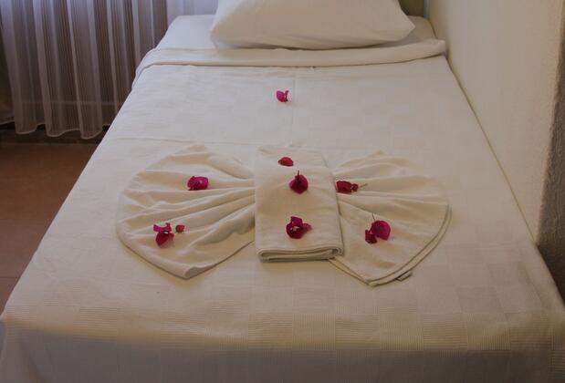 Şenol Apart - Görsel 35