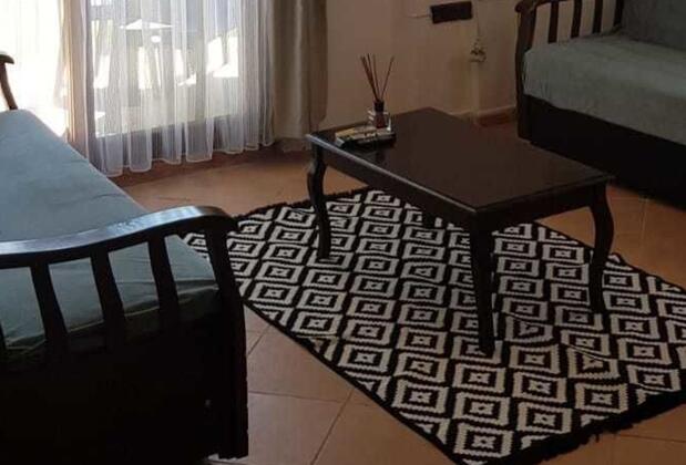 Şenol Apart - Görsel 30