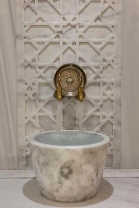 D Resort Murat Reis Ayvalık - Görsel 24