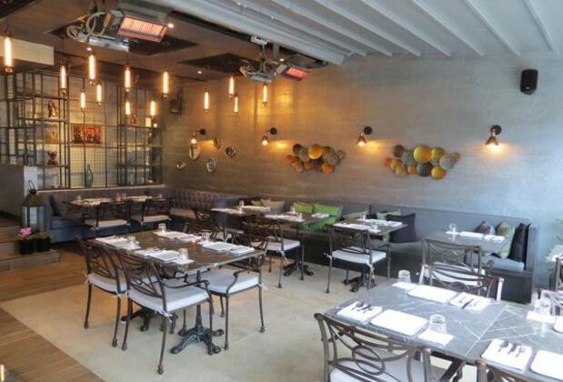 Riva's Moda - Görsel 20