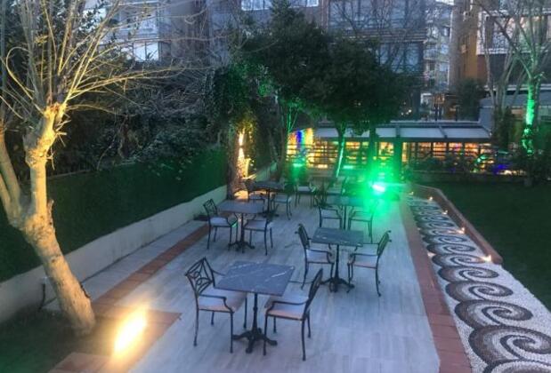 Riva's Moda - Görsel 11