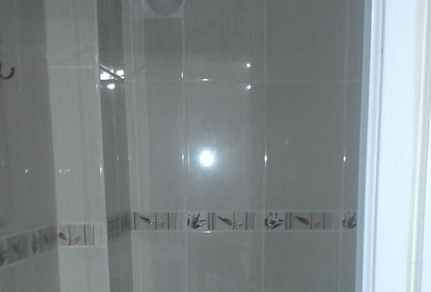 Bereket Apart Hotel - Görsel 21