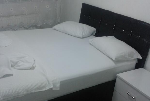 Bereket Apart Hotel - Görsel 9