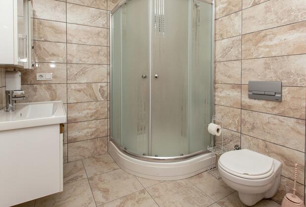 Verizana Apartments & Suites - Görsel 36