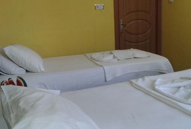 Bereket Apart Hotel - Görsel 10