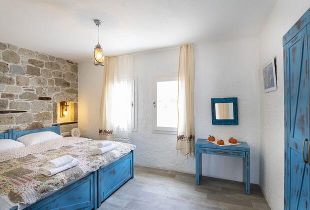 Monat Otel - Görsel 7