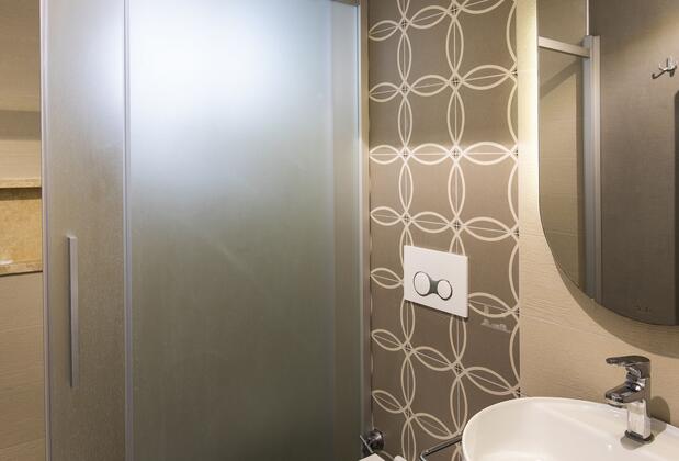 Monat Otel - Görsel 21