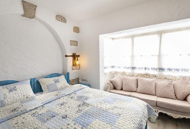 Monat Otel - Görsel 11