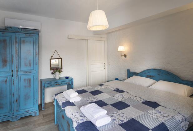 Monat Otel - Görsel 15