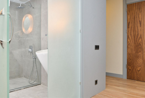 Spil Suite Hotel - Görsel 25