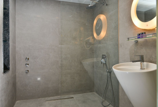 Spil Suite Hotel - Görsel 24