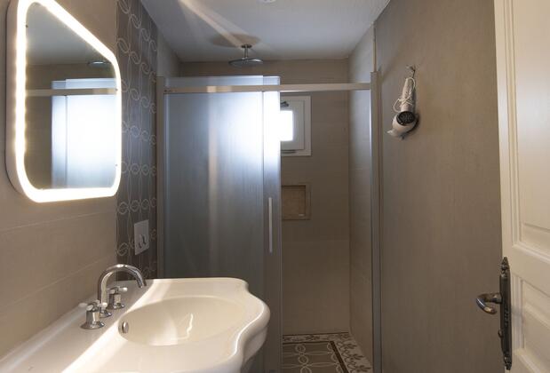 Monat Otel - Görsel 20