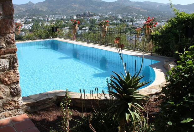 Villa Cosy - Görsel 3