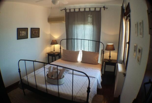 Villa Cosy - Görsel 7