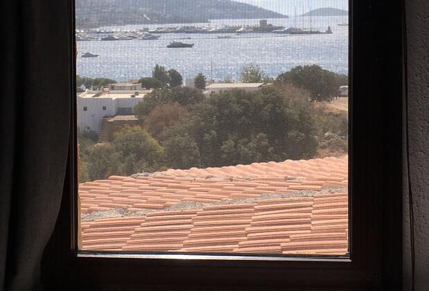 Villa Cosy - Görsel 8