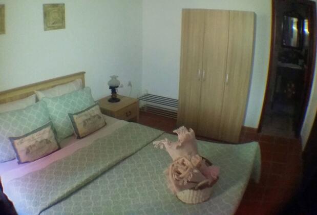 Villa Cosy - Görsel 10