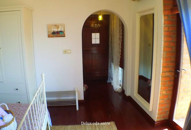 Villa Cosy - Görsel 11