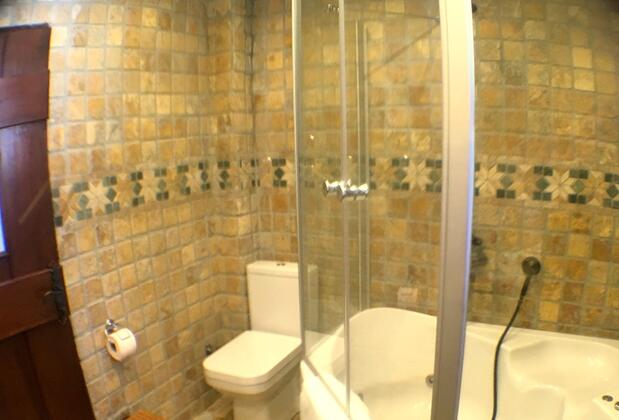 Villa Cosy - Görsel 12