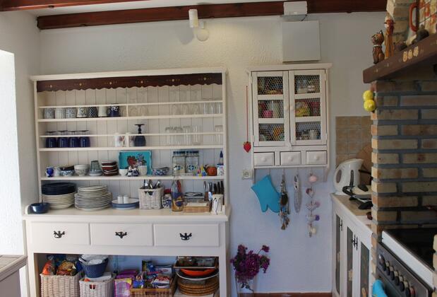 Villa Cosy - Görsel 18