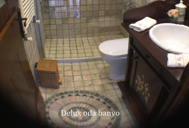 Villa Cosy - Görsel 43