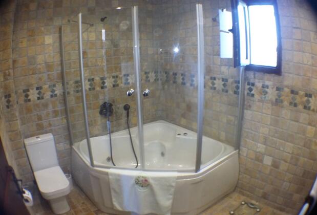 Villa Cosy - Görsel 41