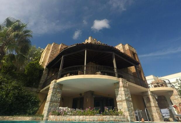 Villa Cosy - Görsel 20