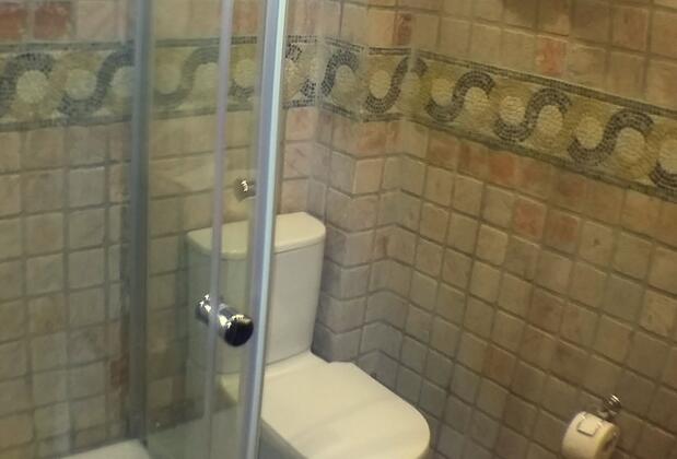 Villa Cosy - Görsel 42