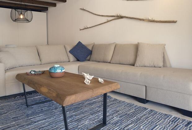 Vira Demir Boutique Hotel & Beach - Görsel 17