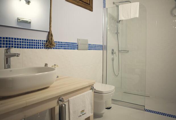 Vira Demir Boutique Hotel & Beach - Görsel 20