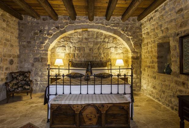 Yunak Evleri - Görsel 9