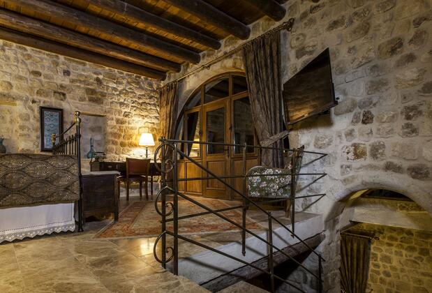 Yunak Evleri - Görsel 11