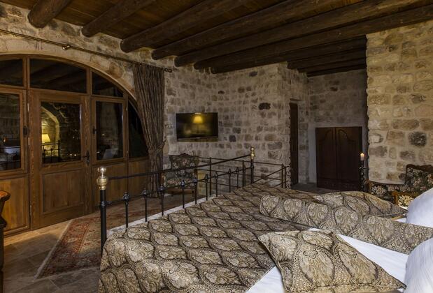 Yunak Evleri - Görsel 12