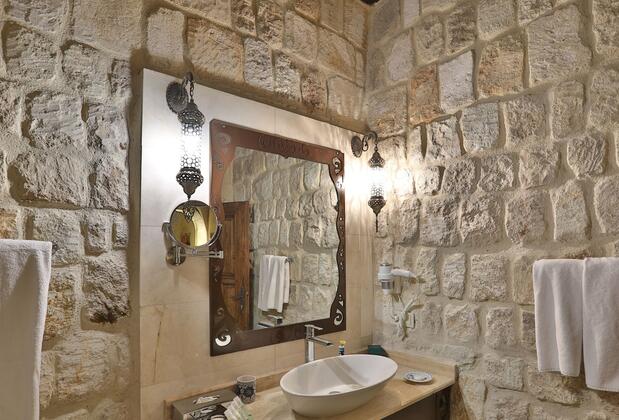 Yunak Evleri - Görsel 23