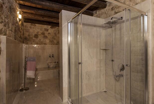 Yunak Evleri - Görsel 22