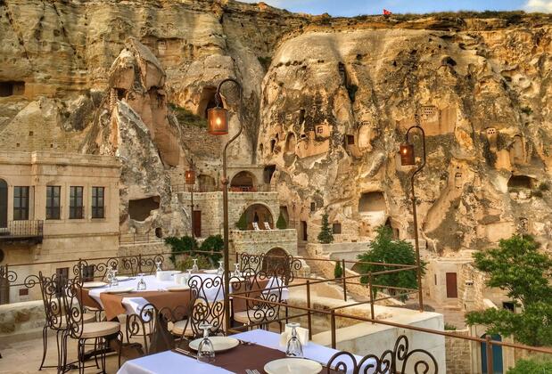 Yunak Evleri - Görsel 14