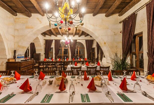 Yunak Evleri - Görsel 17