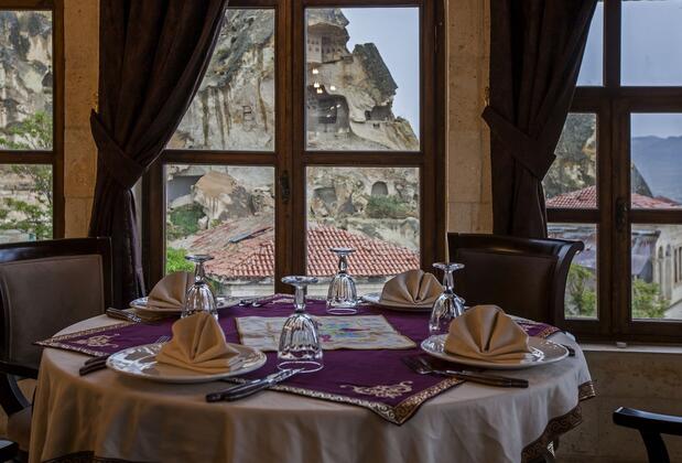 Yunak Evleri - Görsel 18