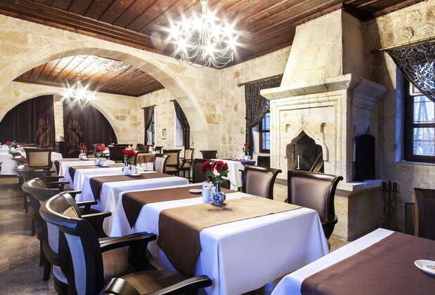 Yunak Evleri - Görsel 19