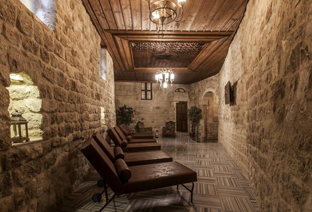 Yunak Evleri - Görsel 20